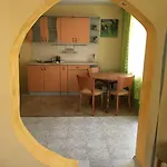Kapka Kiten (Burgas)