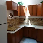 Kapka Apartment *